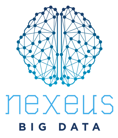 Nexeus Big Data